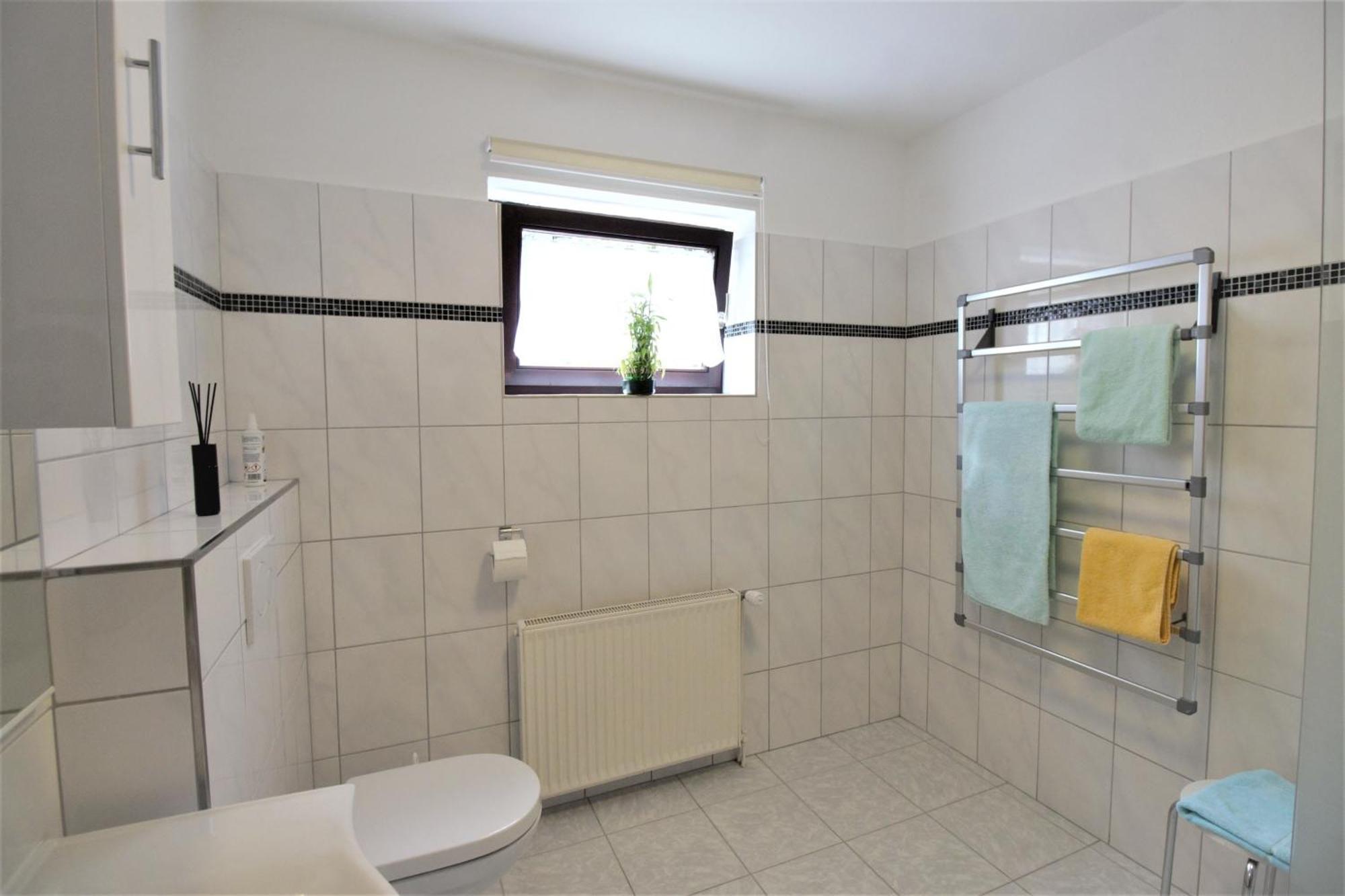 Ferienwohnung Kube 그로미츠 외부 사진